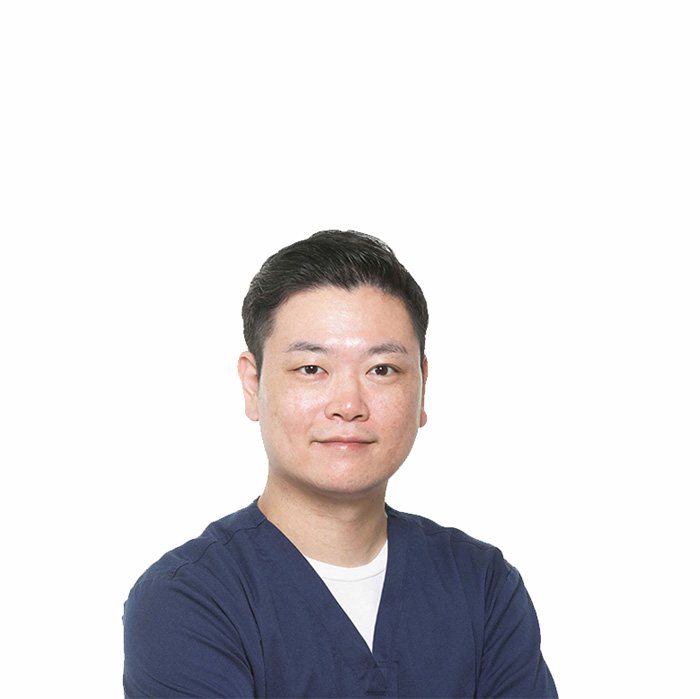 Noble Dental Studio | Implant Dentistry, Pediatric Dentistry and Sedation Dentistry