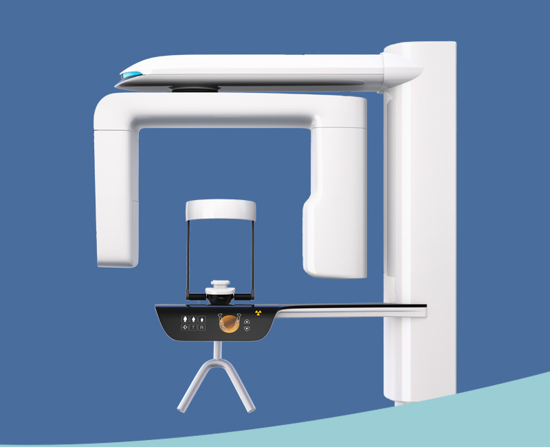 Noble Dental Studio | Cosmetic Dentistry, Oral Cancer Screening and Periodontal Treatment